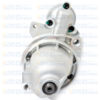 MOTOR DE PARTIDA 24V 13D M-BENZ ATRON - Imagem 2