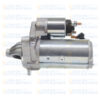 MOTOR DE PARTIDA 12V 10D RENAULT MASTER 2.3 MODERNA - Imagem 2
