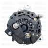 ALTERNADOR GOL/SANTANA 1.8/2.0 AP 12V 90A - Imagem 3