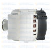 Alternador Sprinter Cdi 313 315 220 Amperes 2011 Em Diante - Imagem 3