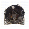 ALTERNADOR 12V 125A RENAULT MASTER 2.5 - Imagem 4