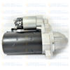 MOTOR DE PARTIDA 24V 13D M-BENZ ATRON - Imagem 4