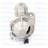 Motor De Partida Chery Tiggo 2.0 12v 9 Dentes Novo 2 Furos - Imagem 2