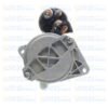MOTOR DE PARTIDA 12V 10D RENAULT MASTER 2.3 MODERNA - Imagem 3