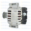 Alternador Sprinter Cdi 313 315 220 Amperes 2011 Em Diante - Imagem 2