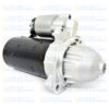 MOTOR DE PARTIDA 24V 13D M-BENZ ATRON - Imagem 5