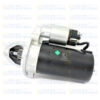 MOTOR DE PARTIDA 24V 13D M-BENZ ATRON - Imagem 3