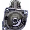 MOTOR DE PARTIDA 12V 9D JUMPER 2.8 HDI 02> /DUCATO 2.8 JTD MULT JET 02> - Imagem 2