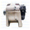 ALTERNADOR 12V 125A RENAULT MASTER 2.5 - Imagem 3