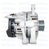 ALTERNADOR GOL/SANTANA 1.8/2.0 AP 12V 90A - Imagem 2