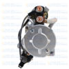 MOTOR PARTIDA VOLVO FH12/FH13/FH16/FMX 12D 24V - Imagem 3