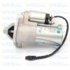 Motor De Partida Chery Tiggo 2.0 12v 9 Dentes Novo 2 Furos - Imagem 3