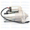Motor De Partida Chery Tiggo 2.0 12v 9 Dentes Novo 2 Furos - Imagem 4
